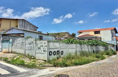 Terreno comercial à venda na Rua Gonçalo Pires, 327, Vila Sônia, São Paulo