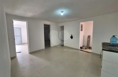 Apartamento para alugar com 2 quartos no condomínio ariosto, são paulo - sp