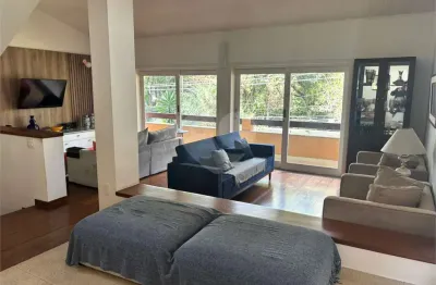 Casa à venda com 4 quartos, sendo 3 suítes,  em morumbi, são paulo - sp