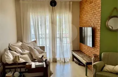 Apartamento à venda com 2 quartos, sendo 1 suíte,  no condomínio portofino, são paulo - sp