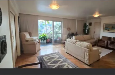 Apartamento à venda com 3 quartos, sendo 1 suíte,  no condomínio parque do morumbi, são paulo - sp