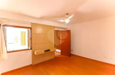 Casa à venda com 3 quartos, sendo 2 suítes,  em vila sônia, são paulo - sp