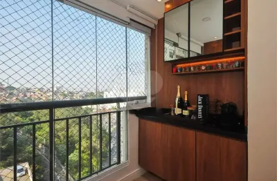Apartamento à venda com 2 quartos no condomínio pateo das flores morumbi, são paulo - sp