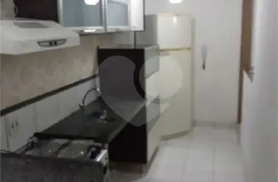 Apartamento à venda com 2 quartos, sendo 1 suíte,  no condomínio spazio san conrado, são paulo - sp