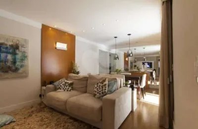 Apartamento à venda com 4 quartos, sendo 2 suítes,  no condomínio santtorino, são paulo - sp