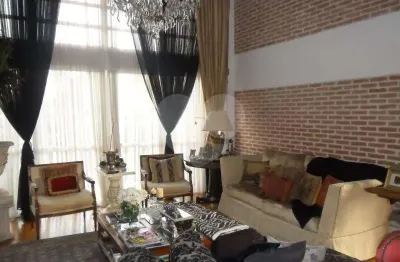 Apartamento à venda com 2 quartos, sendo 2 suítes,  no condomínio loft são paulo i, são paulo - sp