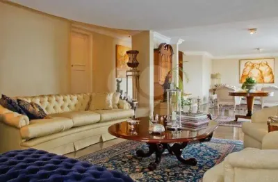 Apartamento à venda com 4 quartos, sendo 2 suítes,  no condomínio terrazza morumbi, são paulo - sp