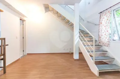 Casa  à venda com 3 quartos no condomínio manaca, são paulo - sp