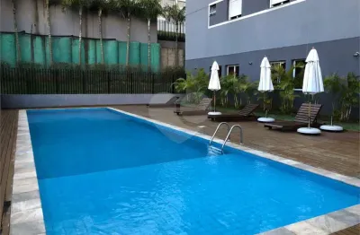 Apartamento à venda com 2 quartos no condomínio park jardim sul, são paulo - sp