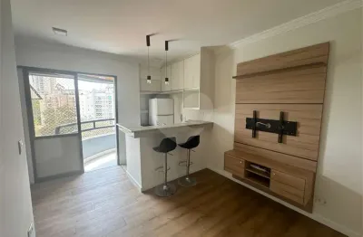 Apartamento à venda com 1 quarto no condomínio griffes residence service, são paulo - sp