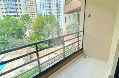 Apartamento à venda com 3 quartos, sendo 1 suíte,  no condomínio millenium, são paulo - sp