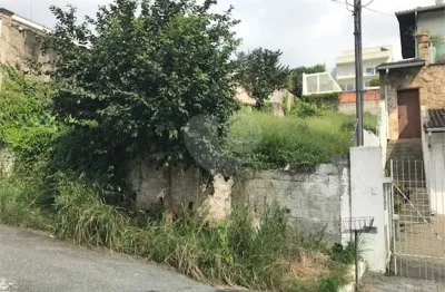 Terreno à venda na Rua Arroio Cambará, S/N, Butantã, São Paulo