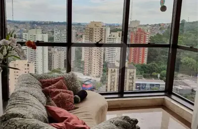 Apartamento à venda com 3 quartos, sendo 3 suítes,  no condomínio j fernandes, são paulo - sp