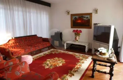 Casa térrea à venda com 3 quartos, sendo 1 suíte,  em butantã, são paulo - sp