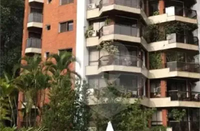 Apartamento à venda com 3 quartos, sendo 1 suíte,  no condomínio royal park , são paulo - sp