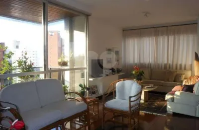 Apartamento à venda com 4 quartos, sendo 2 suítes,  no condomínio quinta de bragança, são paulo - sp