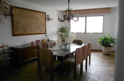 Apartamento à venda com 4 quartos, sendo 2 suítes,  no condomínio terrazza morumbi, são paulo - sp