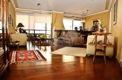 Duplex à venda com 3 quartos, sendo 3 suítes,  no condomínio edifício sampal, são paulo - sp