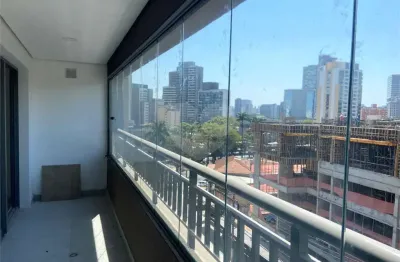 Sala comercial para alugar no condomínio grand metropolitan butantã - comercial, são paulo - sp