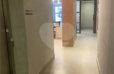 Sala comercial para alugar no condomínio grand metropolitan butantã - comercial, são paulo - sp