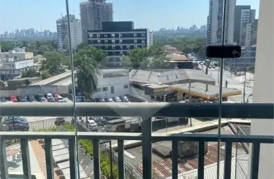 Sala comercial para alugar no condomínio grand metropolitan butantã - comercial, são paulo - sp