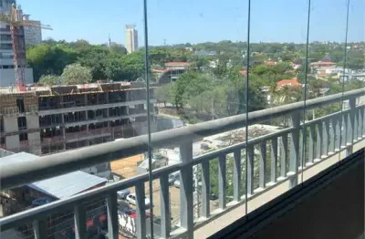 Sala comercial para alugar no condomínio grand metropolitan butantã - comercial, são paulo - sp