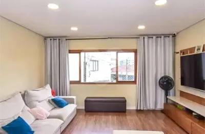 Sobrado à venda com 3 quartos, sendo 1 suíte,  em morumbi, são paulo - sp