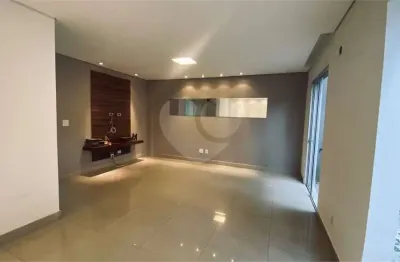 Casa  à venda com 3 quartos, sendo 3 suítes,  no condomínio vilas 2, são paulo - sp