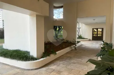 Apartamento à venda com 4 quartos, sendo 2 suítes,  no condomínio parc des princes, são paulo - sp