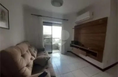 Apartamento à venda com 2 quartos, sendo 1 suíte,  no condomínio residencial rembrandt, são paulo - sp