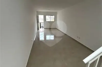 Sobrado à venda com 3 quartos, sendo 1 suíte,  em butantã, são paulo - sp