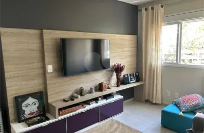 Apartamento à venda com 3 quartos, sendo 1 suíte,  no condomínio Residencial Sábia, São Paulo - SP
