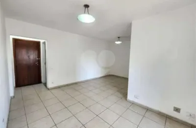 Apartamento à venda com 3 quartos, sendo 1 suíte,  no condomínio Paços Das Árvores, São Paulo - SP