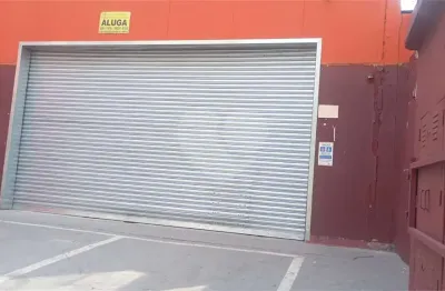 Terreno comercial para alugar na Avenida Otacílio Tomanik, 1575, Butantã, São Paulo