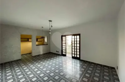Casa para alugar com 3 quartos, sendo 1 suíte,  em vila sônia, são paulo - sp