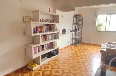 Apartamento à venda com 3 quartos no condomínio morada villa verde, são paulo - sp