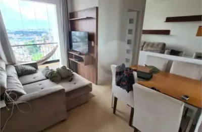 Apartamento à venda com 2 quartos no condomínio belas artes, são paulo - sp