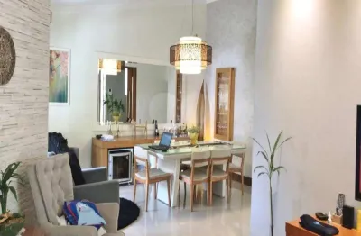 Casa à venda com 3 quartos, sendo 3 suítes,  em butantã, são paulo - sp