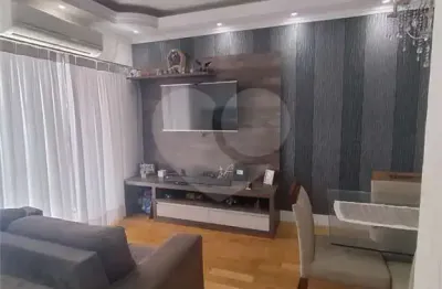 Apartamento à venda com 3 quartos, sendo 1 suíte,  no condomínio Innova Blue, Osasco - SP