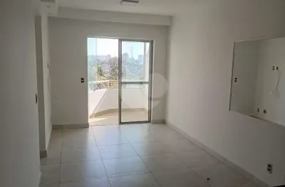 Apartamento à venda com 2 quartos no condomínio vila bonfiglioli, são paulo - sp