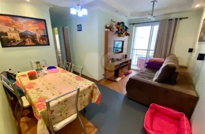 Apartamento à venda com 3 quartos, sendo 1 suíte,  no condomínio ecolife butantã, são paulo - sp