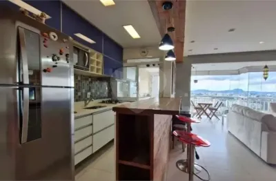 Apartamento à venda com 3 quartos, sendo 1 suíte,  no condomínio vert cidade universitária, são paulo - sp