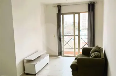 Apartamento para alugar com 3 quartos no condomínio villaggio de lucca, são paulo - sp