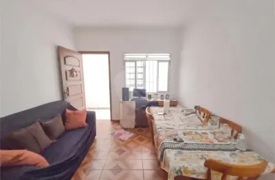 Casa com 2 quartos à venda na Rua Professor Júlio do Amaral Carvalho, 161, Butantã, São Paulo