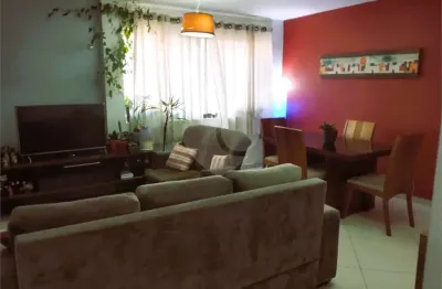 Apartamento à venda com 3 quartos, sendo 1 suíte,  no condomínio pintassilgo, são paulo - sp