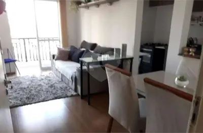 Apartamento à venda com 2 quartos, sendo 1 suíte,  no condomínio santorini, são paulo - sp