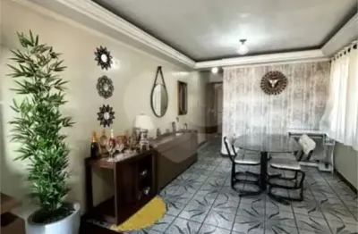 Sobrado à venda com 3 quartos, sendo 1 suíte,  em butantã, são paulo - sp