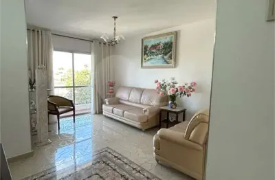 Apartamento à venda com 2 quartos no condomínio torre alta plaza, são paulo - sp