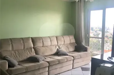 Apartamento à venda com 3 quartos no condomínio torre alta plaza, são paulo - sp