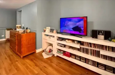 Casa  à venda com 2 quartos no condomínio san francisco village, são paulo - sp